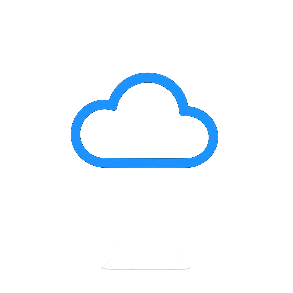 Icône Microsoft